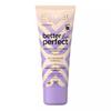 Eveline Moisturizing-Covering Foundation 05 Beige Cream