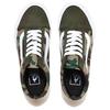 Vans Old Skool Series Canvas Wildleder Lässige Low Top Skate Schuhe Unisex Sneaker Camouflage VN0007NTY33