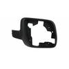 2012-2019 Ford Explorer Rearview Mirror Cover with Turn Signal