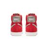 Nike Blazer Mid Vintage University Red CJ9693-600