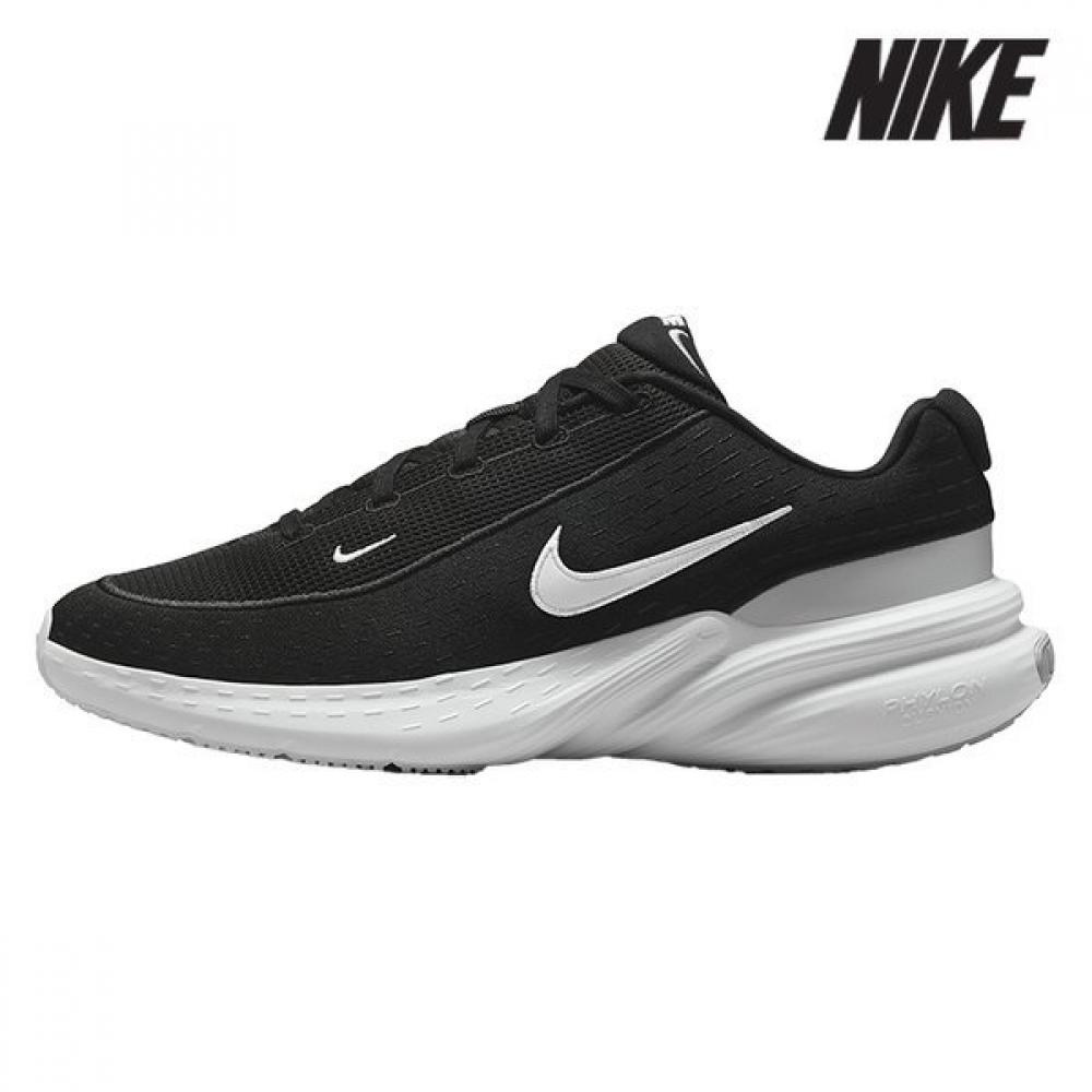 

Nike Running ShoeS B19 Ib2765 002 Men S Uplift Sc 250