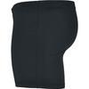 Urban Classics Men's Basic Swim Shorts Black Swim Shorts