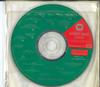 CD VAROUS Warner Music Canada Special Christm PROC490 WARNER MUSIC CA 2003 Canada Rock Used