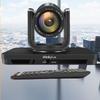 Periféricos para computadores – Webcams