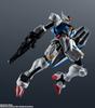 GUNDAM UNIVERSE Mobile Suit Gundam: Mercury Witch XVX-016 Gundam Aerial, approximately 150mm, ABS & PVC, pre-painted action figure