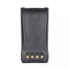 PD700 Series Digital Walkie-Talkie Battery BL2006/BL2008 with Type-C Charging Circuit Board
