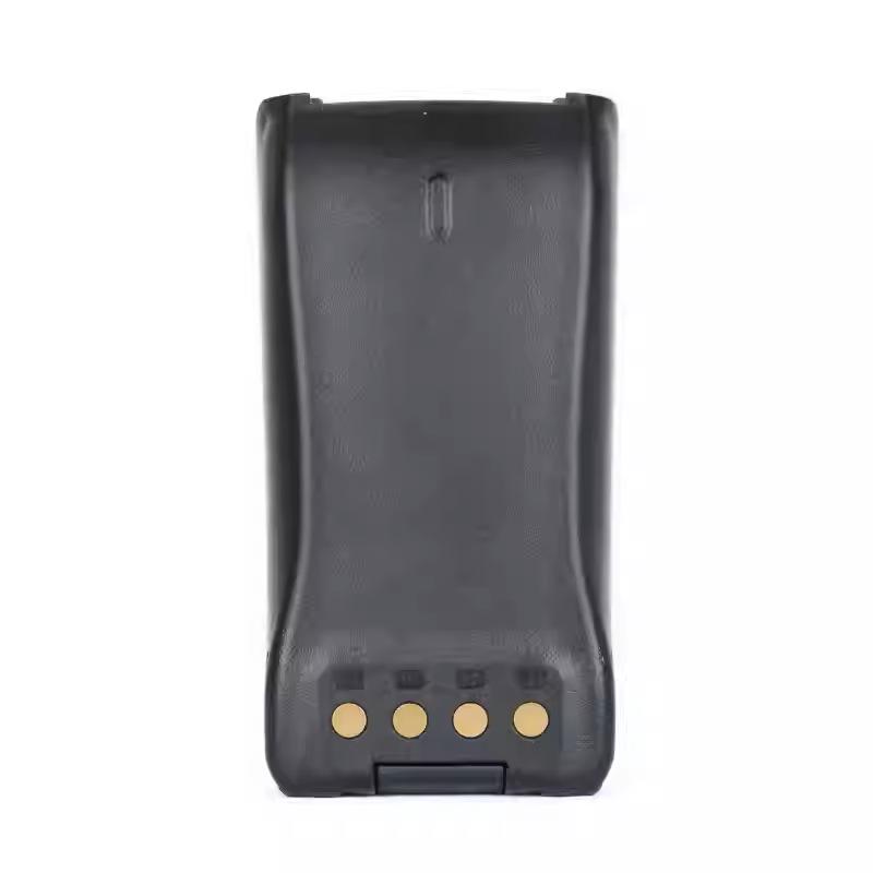 PD700 Series Digital Walkie-Talkie Battery BL2006/BL2008 with Type-C Charging Circuit Board