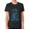 Tops – Camisetas