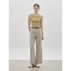 Wide Pants C262msa232