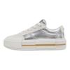 Cruise Low Metallic
