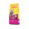 Josera Classic 10kg