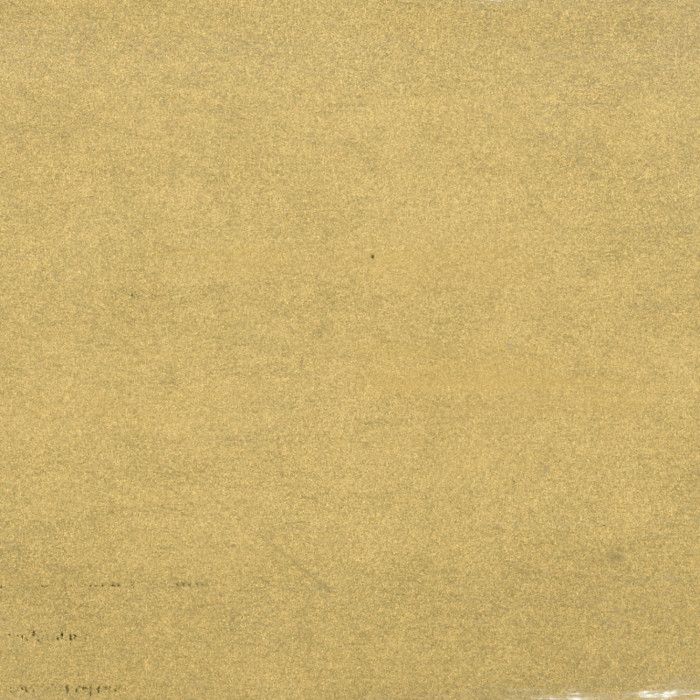 Encre Aquarelle - PEBEO - Colorex - 45 ml - Or Riche - Mixte