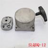 Aluminium Alloy+Plastic ATV Pull Start Starter For 49cc 50cc 60cc 66cc 70cc 80cc