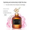 AROMA Anti-Wrinkle Rose Facial Essential Oil