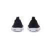 Converse Chuck Taylor All Star Superplay Slip Low Top Shoes Baby Shoes Black 763537C