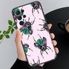 Capas para telemóveis – Para-choques para smartphones