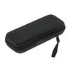 1 Piece Secure Carrying Case For Clamp Multimeter Durable Suitable For 301/302+/303/305 Compact Storage Solution Protective Case