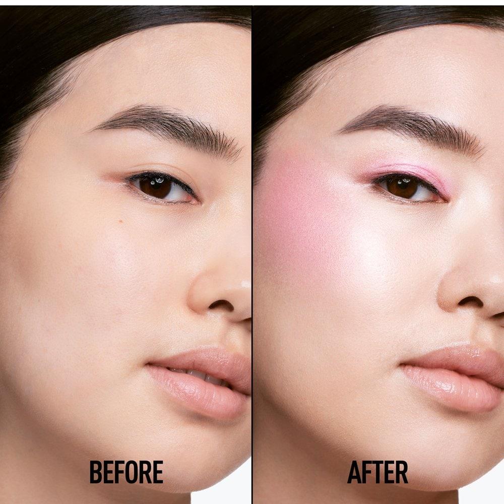 NEW Dior Forever Glow Maximizer 11ml