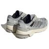 Adidas Spiritain 2000 Matte Silver Silver Metallic Grey Two Sneakers ID5411