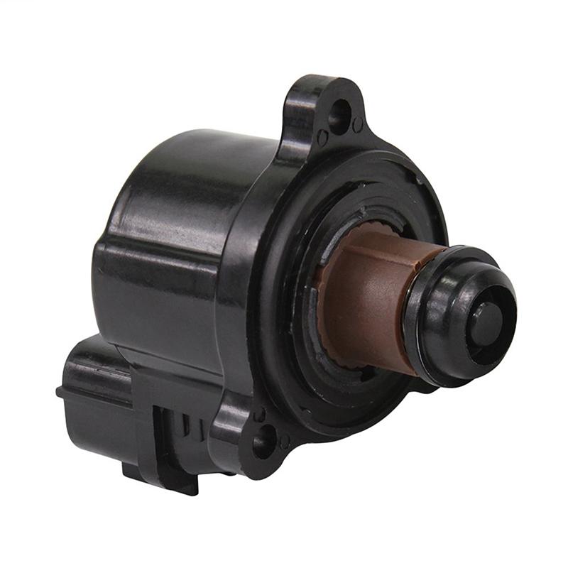 Idle Air Control Valve Compatible With Mitsubishi Chrysler Dodge Md628117 Md619857 1450A116