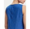 Летнее платье KAOS RP1MR066