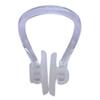 Swiming Comfortable For Children Swimming Swim Nose Clips Nose Clip Silicone Nose Clip Swim Clip
