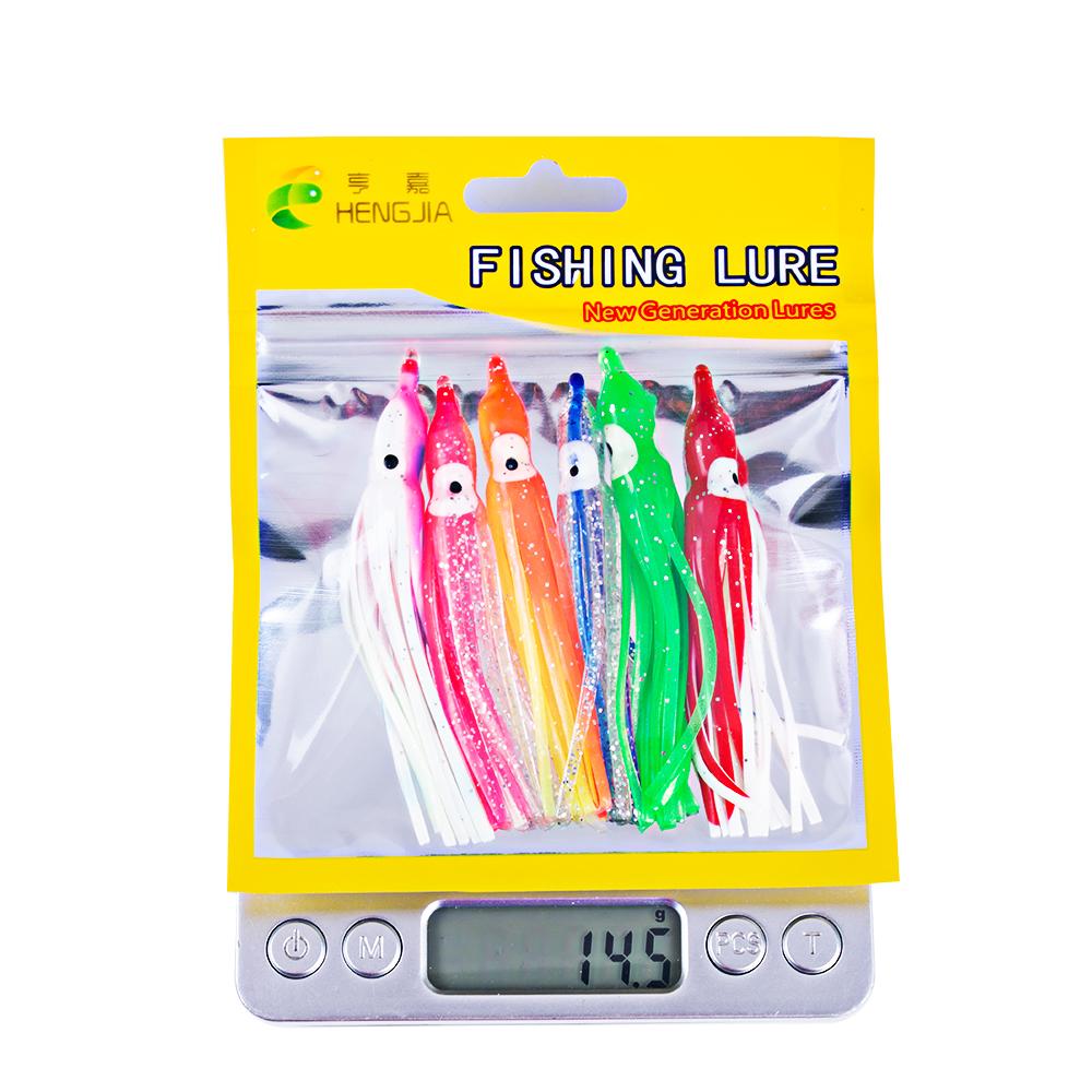 10 шт. — фото 4