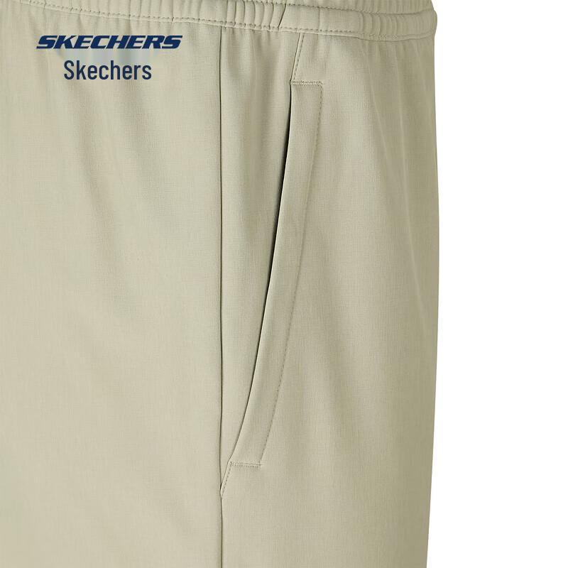 Skechers Women's Casual Sports Pants P425W240