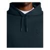 Lyle & Scott Men's Interlock Hoodie