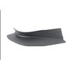 Taillight Water Channel for BMW 5 Series F10/F11 (51497453355, 51497453356)