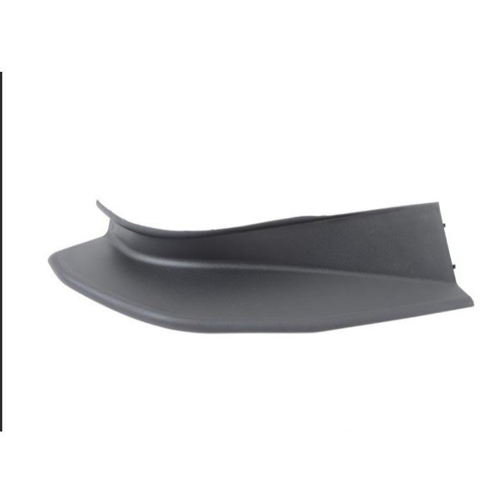 Taillight Water Channel for BMW 5 Series F10/F11 (51497453355, 51497453356)