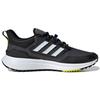 Adidas EQ21 Run Cold.RDY Black White Unisex Sneakers Core-Black Cloud-White Grey-Six H00496
