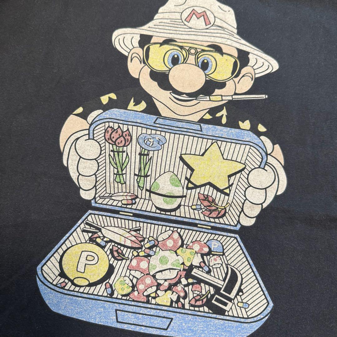 

[USED] 90s Beyblade Promo T-Shirt, Anime T-Shirt, Digimon, Limited Edition