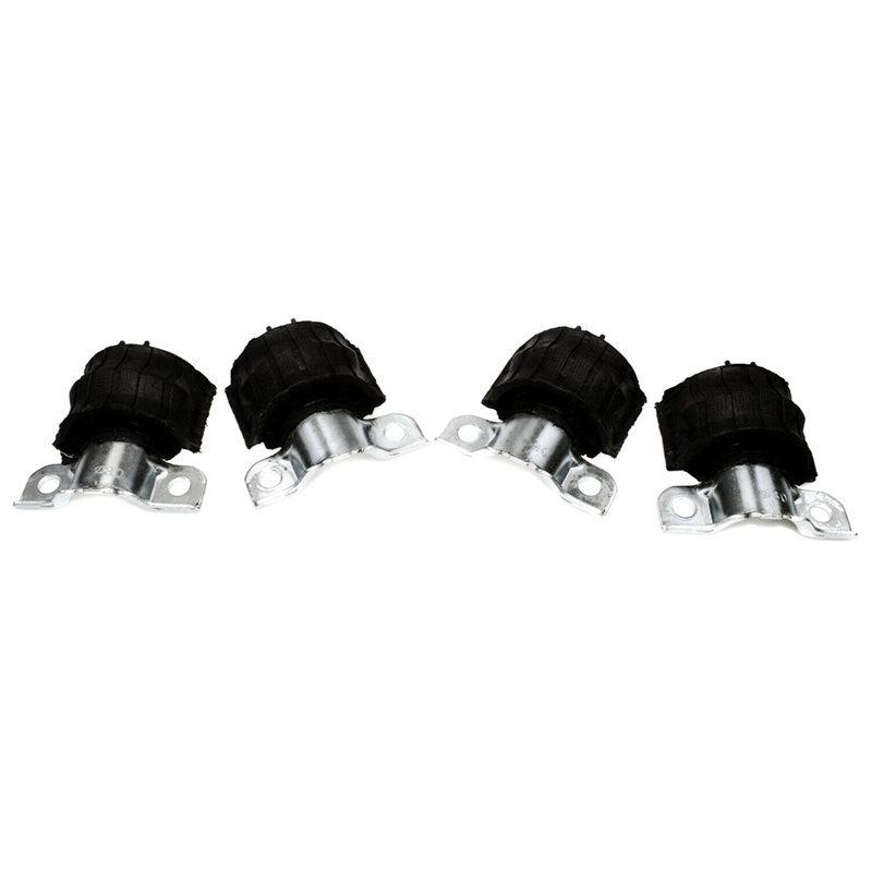 Front Suspension Sway Stabilizer Bar Bushings A1643231185 1643231185 For Mercedes Benz W164 GL320 GL350 GL550 ML320