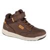 Childrens/Kids Torcon Trainers