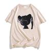 Koszulki i topy – T-shirty i koszulki