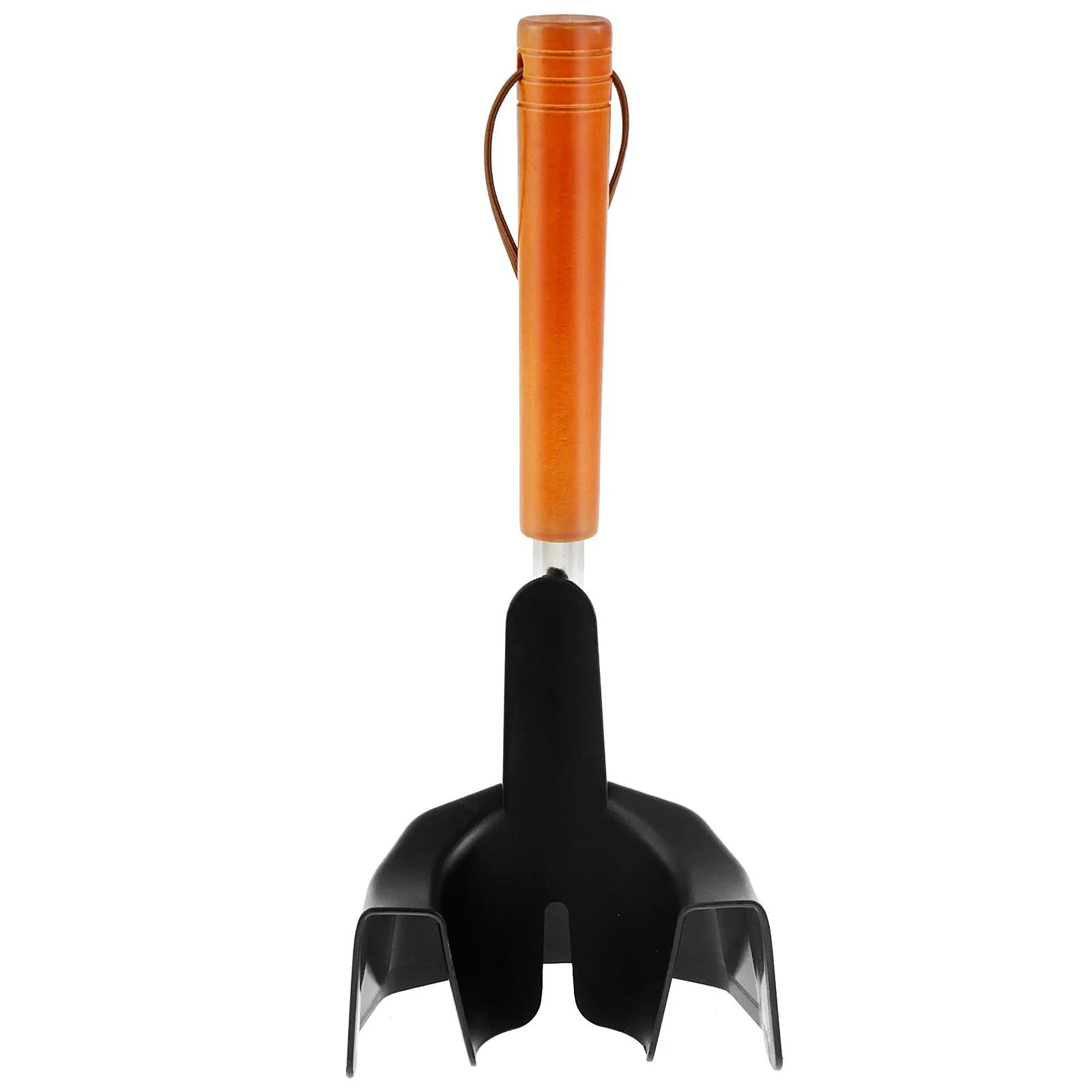 

Портативная ложка для обуви, регулируемая телескопическая ложка для обуви, прочная ложка для обуви без наклона, ложка для обуви для пожилых людей, беременных женщин чёрный