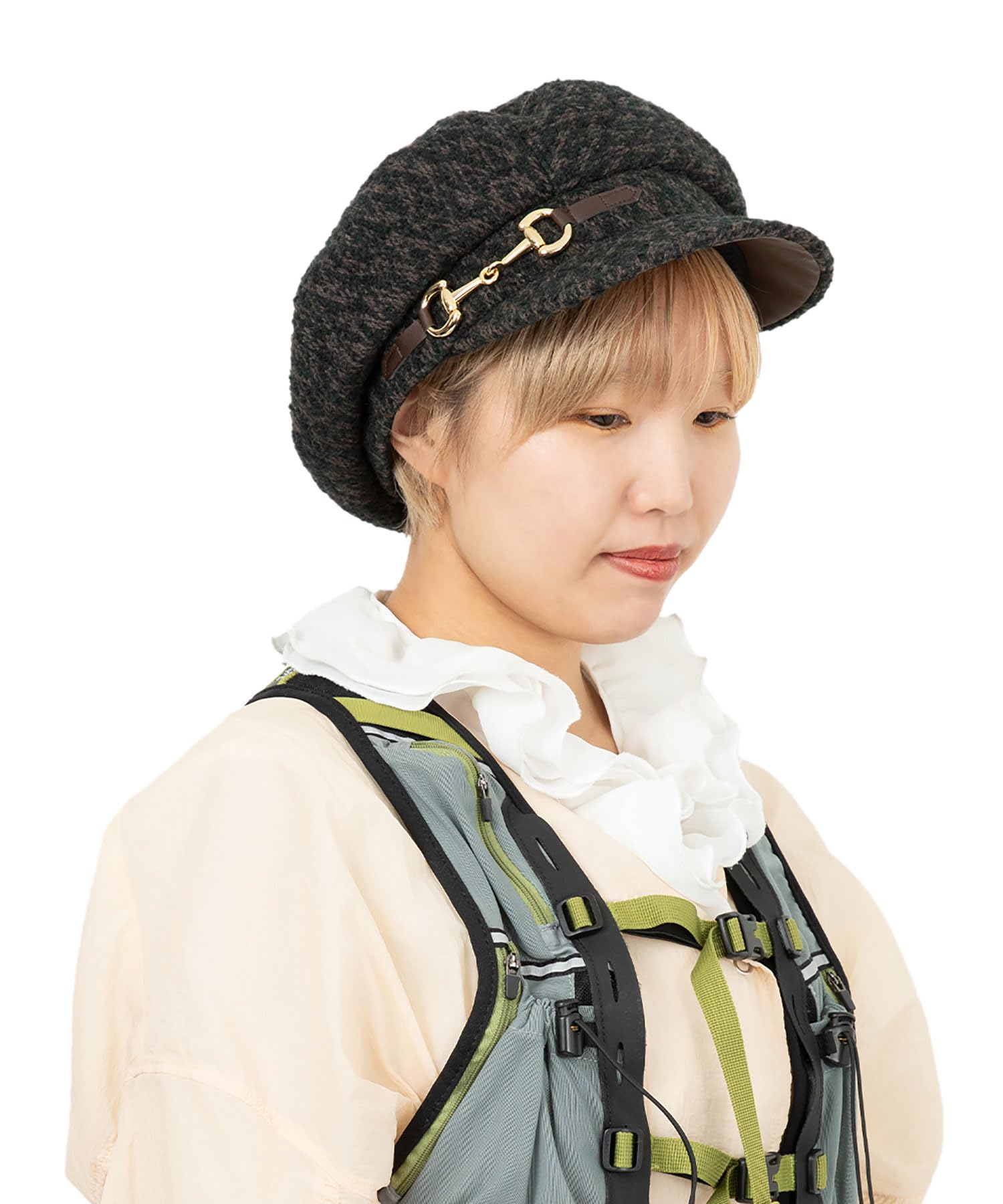 

[Кашира] АННА 6