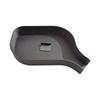 Schnell sortierender Kleinteile-Organizer Langlebige Hardware-Schale Trichter-Schale Stapelbarer Bastel-Organizer
