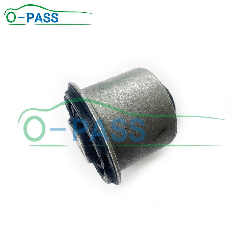 Front Upper Control Arm Bushing For FORD Ranger T6 T7 Everest II U375 MAZDA BT-50 BT50 Pick Up UC3C-34-470 1 Piece
