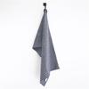 Cotton Stripe Kitchen Cloth (Choose 1 of 3 Colors)