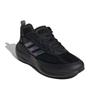 adidas Alphamagma Black - GV7917