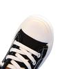 Boys Girls Breathable Casual Shoes for Spring Fall