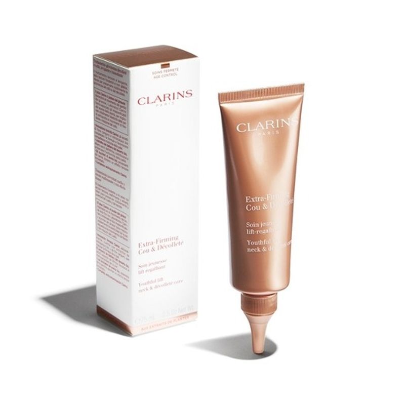 Extra Firming Neck Cream 75ml