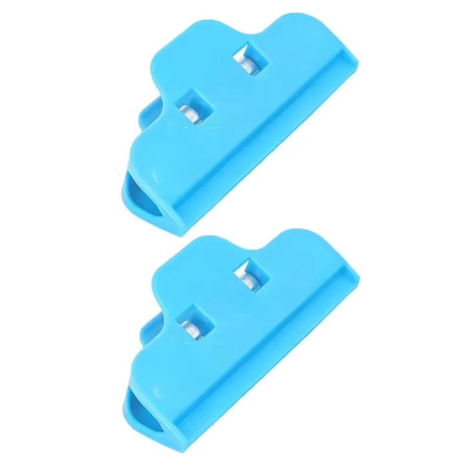 1-10PCS Universal Fastening Clamp Adjustable Stand Plastic Clip Fixture Phone Repair Frame for Cellphone Laptop IPad Maintenance