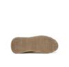 Кроссовки Voile Blanche Owark Easy Man