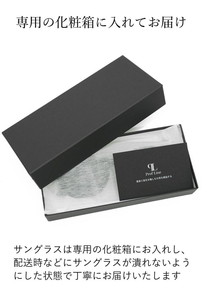 Clear Black and Blue Boston for Men and Large Thick Cell [Prof Line] Sunglasses, Style, Full-Rim, Women, Non-Prescription, Non-Prescription, Colored,