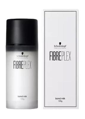 Haar- & Kopfhautpflege – Cremes, Lotionen & Masken für Haare
