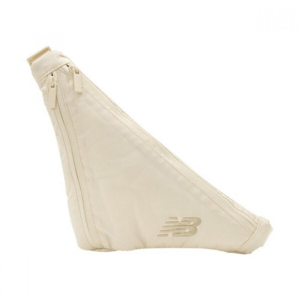 

New Balance Zqj Sg0364 New Balance Women Xl Bum Bag Beige series/FREE
