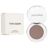 The Saem - Saemmul Single Shadow Matt - 13 Colors